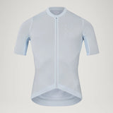 Endura Pro SL Trikot - Hellblau