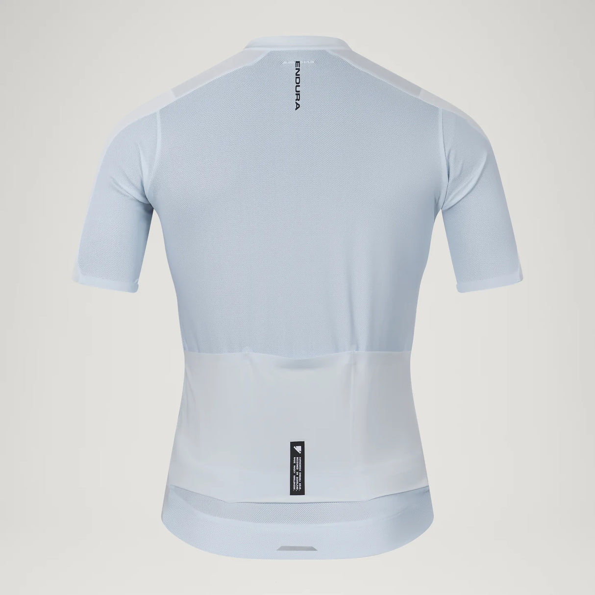 Endura Pro SL Trikot - Hellblau