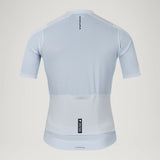 Endura Pro SL Trikot - Hellblau