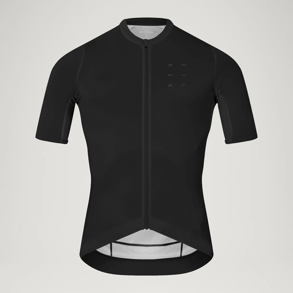 Endura Pro SL trikot - Schwarz schwarz