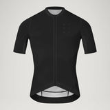 Endura Pro SL trikot - Schwarz schwarz