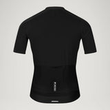 Endura Pro SL trikot - Schwarz schwarz