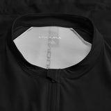 Endura Pro SL trikot - Schwarz schwarz