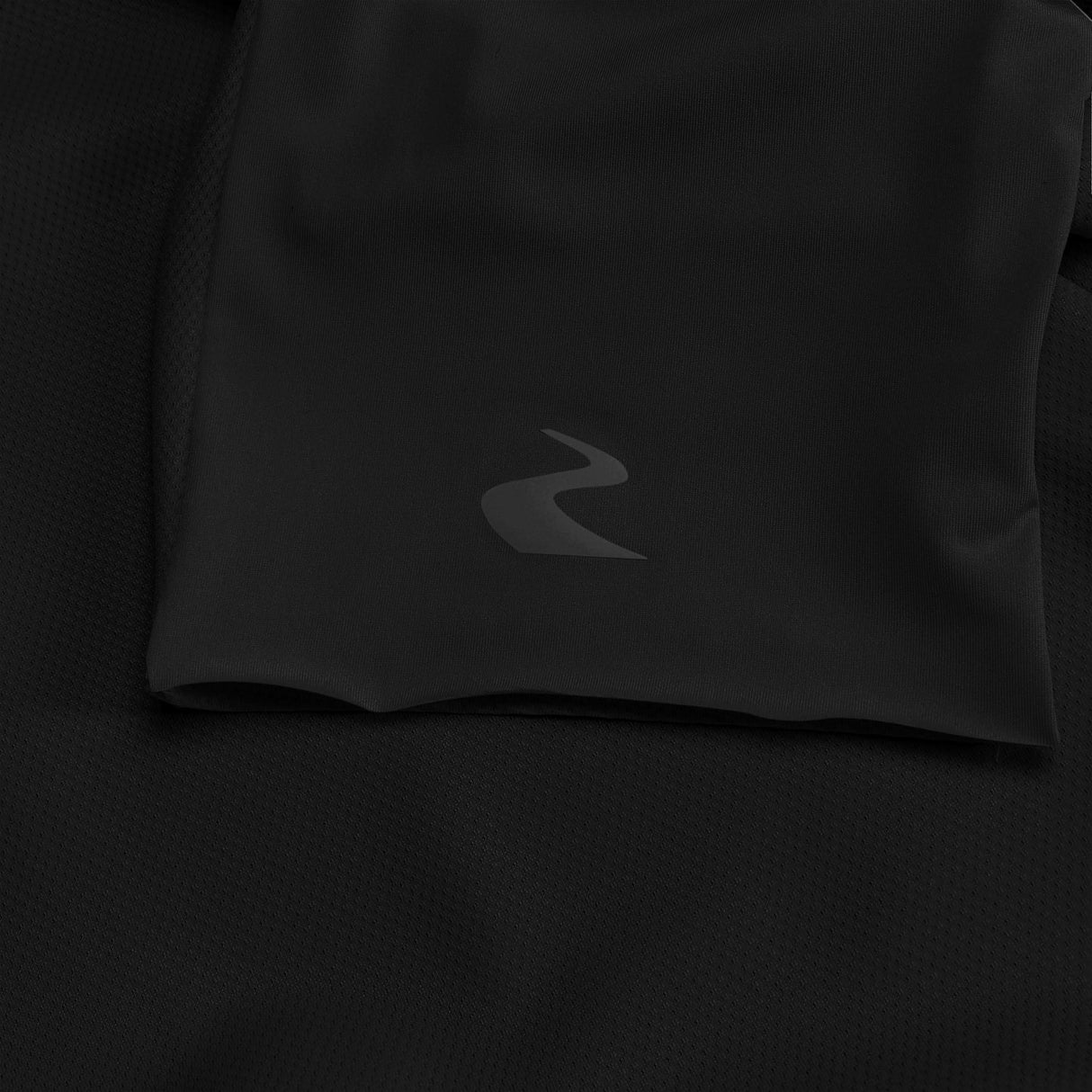Endura Pro SL trikot - Schwarz schwarz