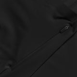 Endura Pro SL trikot - Schwarz schwarz