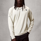 Maillot manches longues Endura AllTrack Rout Fleece - Stone