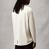 Maillot manches longues Endura AllTrack Rout Fleece - Stone