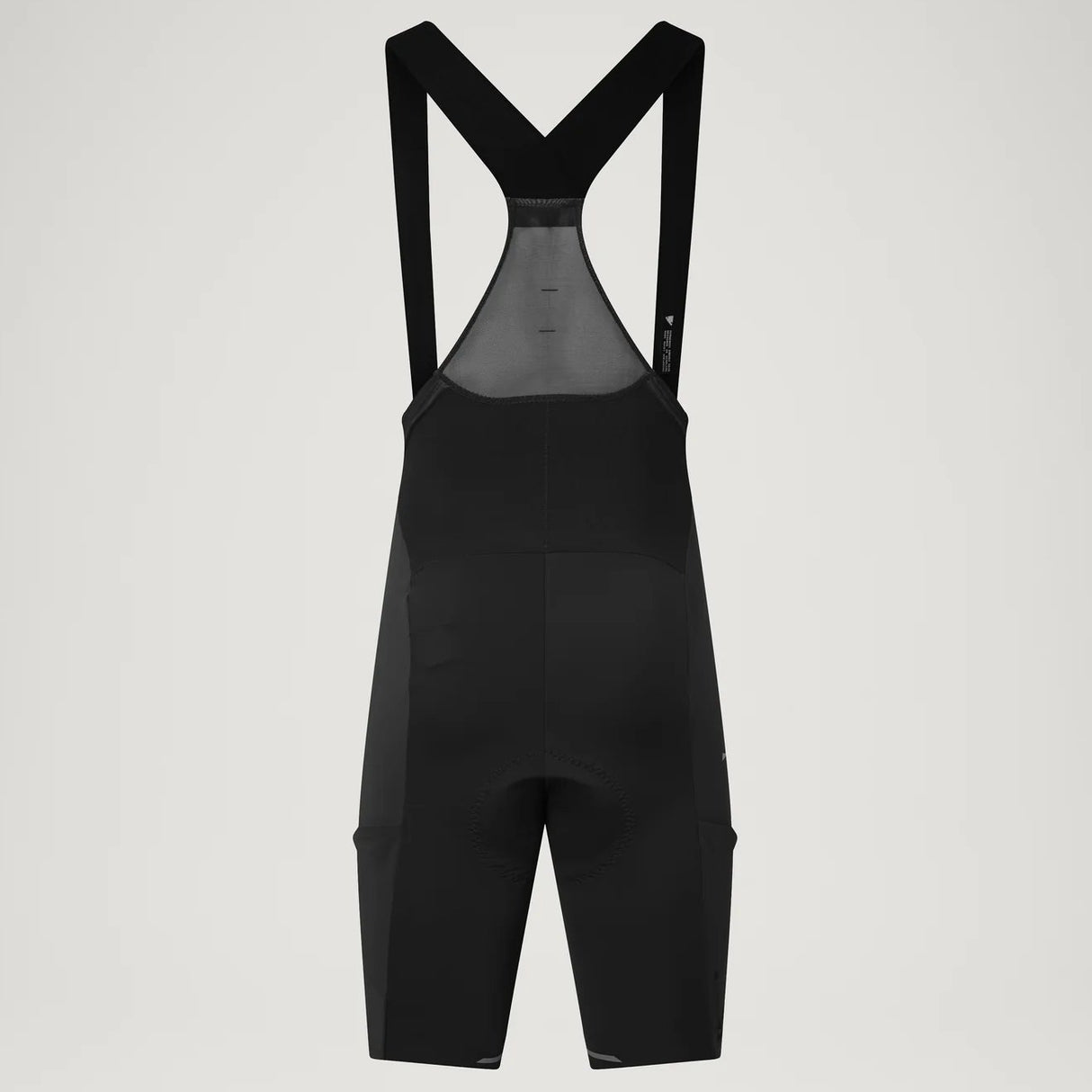 Endura AllTrack Ride trägerhose - Schwarz