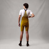 Endura AllTrack Ride trägerhose - Bronze