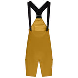 Endura AllTrack Ride trägerhose - Bronze