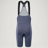 Endura AllTrack Ride trägerhose - Grau