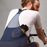 Endura AllTrack Ride trägerhose - Grau