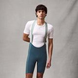 Endura AllTrack Ride trägerhose - Grün