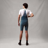 Endura AllTrack Ride trägerhose - Grün