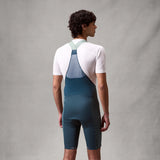 Endura AllTrack Ride trägerhose - Grün