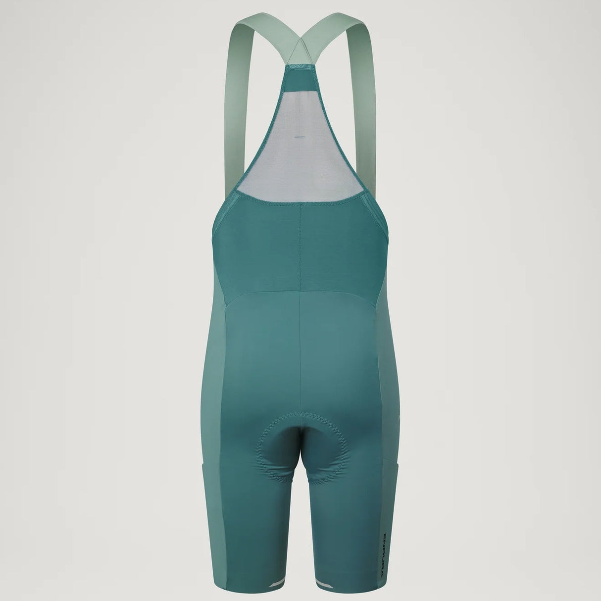Endura AllTrack Ride trägerhose - Grün