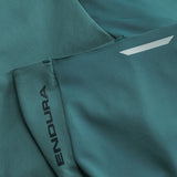 Endura AllTrack Ride trägerhose - Grün