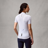 Maglia donna Endura Pro SL - Azzurro
