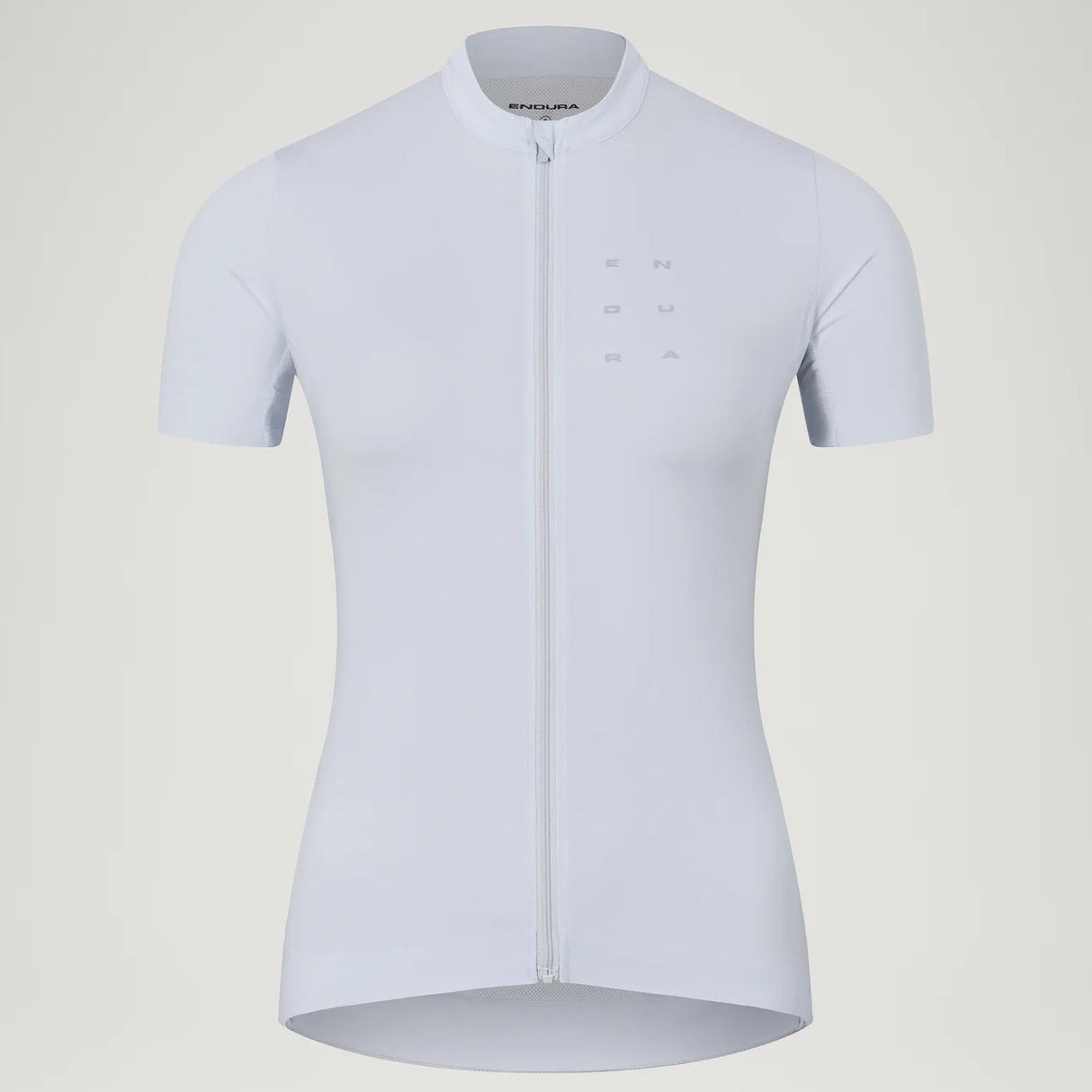 Maglia donna Endura Pro SL - Azzurro