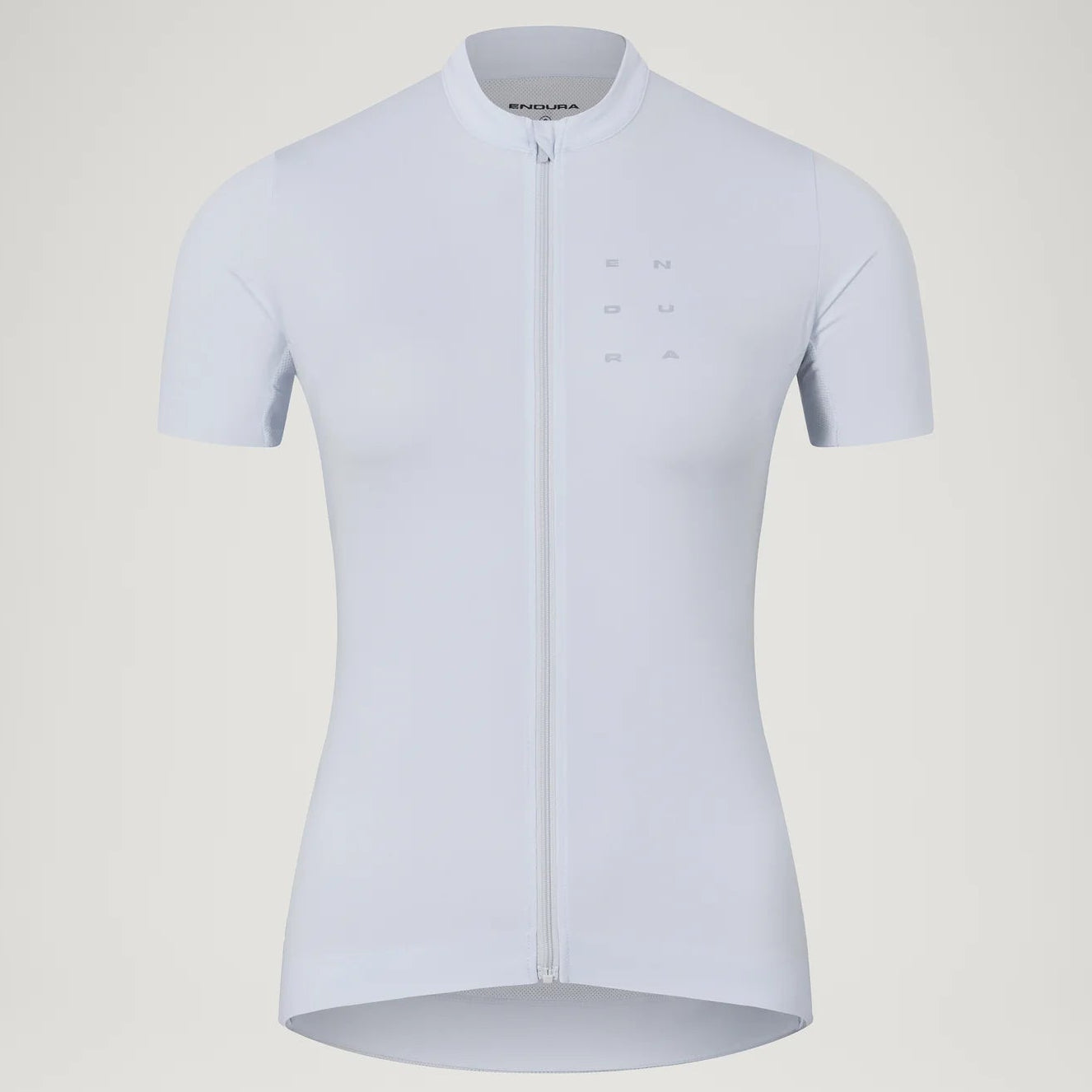 Maglia donna Endura Pro SL - Azzurro