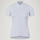 Maglia donna Endura Pro SL - Azzurro