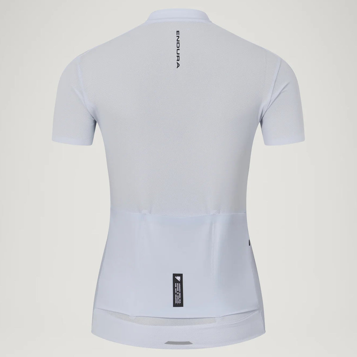 Maglia donna Endura Pro SL - Azzurro