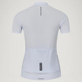 Maglia donna Endura Pro SL - Azzurro