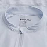 Maglia donna Endura Pro SL - Azzurro