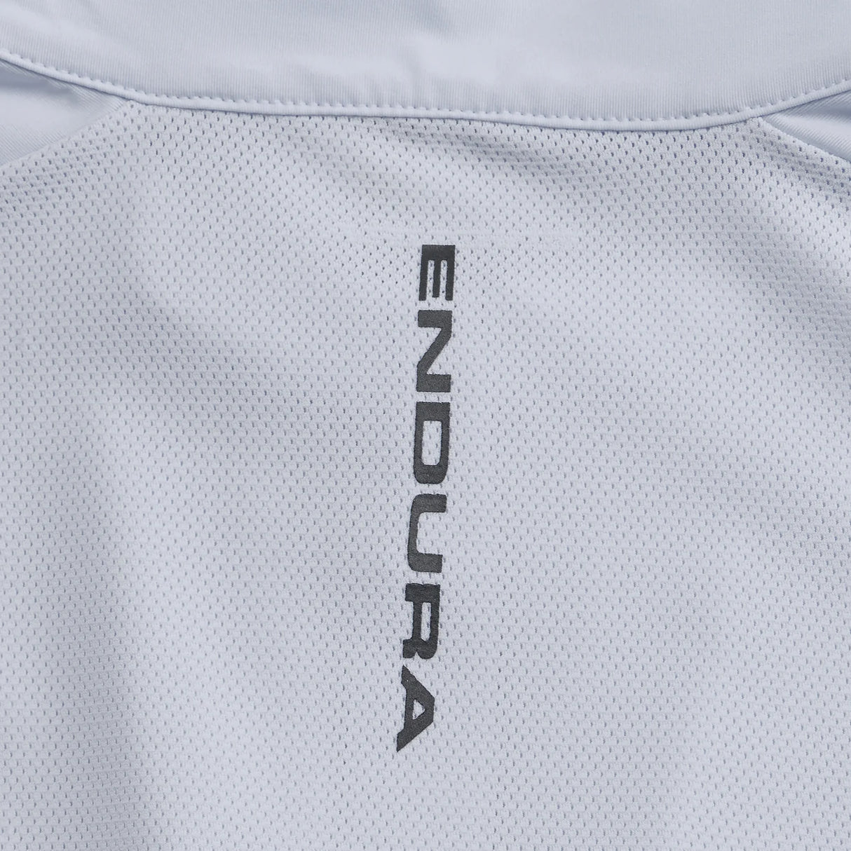 Maglia donna Endura Pro SL - Azzurro