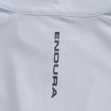 Maglia donna Endura Pro SL - Azzurro