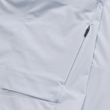 Maglia donna Endura Pro SL - Azzurro