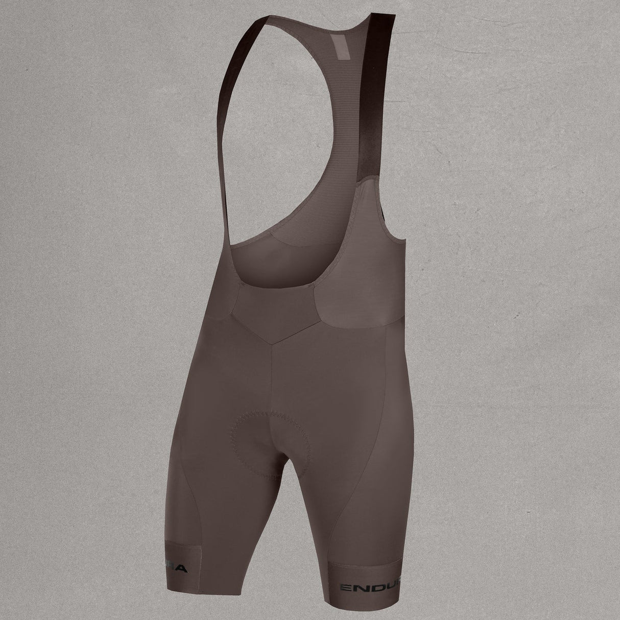 Endura FS260 trägerhose - Braun