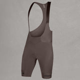 Endura FS260 trägerhose - Braun