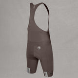 Endura FS260 trägerhose - Braun