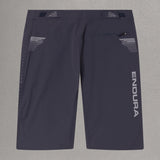 Endura Singletrack Lite Shorts - Grau