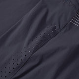 Endura Singletrack Lite Shorts - Grau