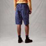 Endura Hummvee Liner shorts - Dark blue