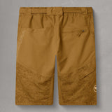 Pantaloncini Endura Hummvee Liner - Bronzo