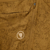 Pantaloncini Endura Hummvee Liner - Bronzo