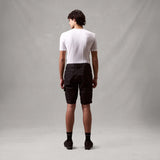 Pantaloncini Endura Loop Cargo - Nero