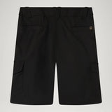 Pantaloncini Endura Loop Cargo - Nero