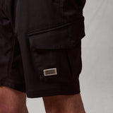 Pantaloncini Endura Loop Cargo - Nero