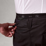 Pantaloncini Endura Loop Cargo - Nero