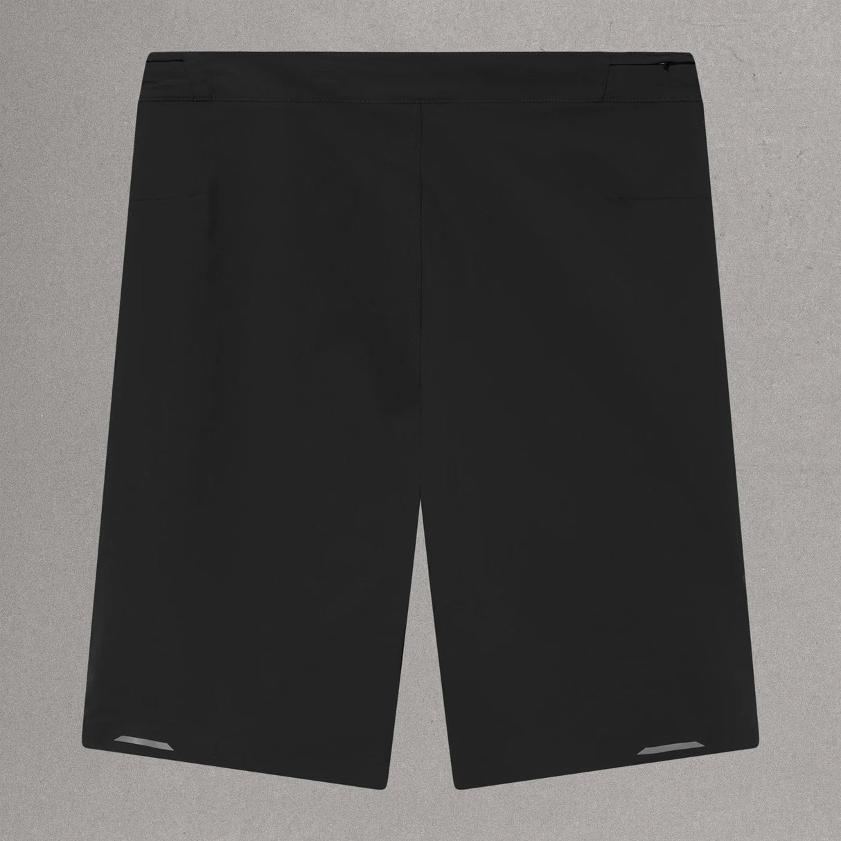 Pantaloncini Endura AllTrack Ride Over - Nero