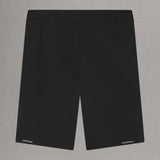 Pantaloncini Endura AllTrack Ride Over - Nero