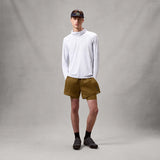 Endura AllTrack Lite Lined Shorts - Bronze