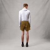 Endura AllTrack Lite Lined Shorts - Bronze