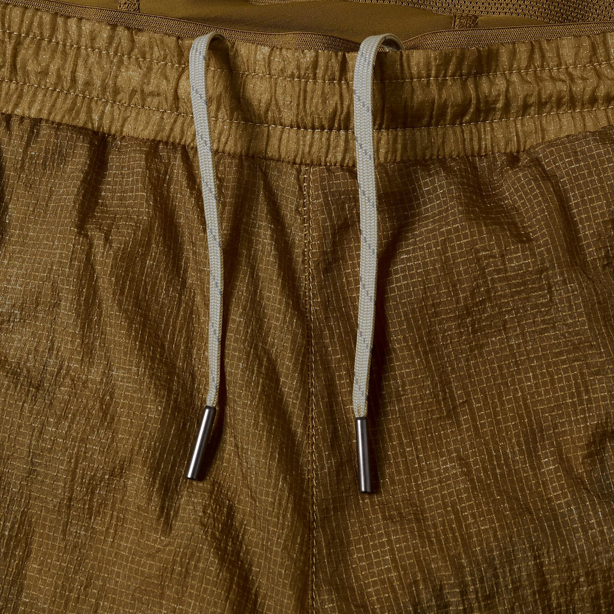 Endura AllTrack Lite Lined Shorts - Bronze