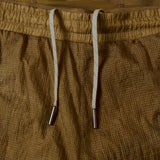 Endura AllTrack Lite Lined Shorts - Bronze