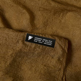 Endura AllTrack Lite Lined Shorts - Bronze